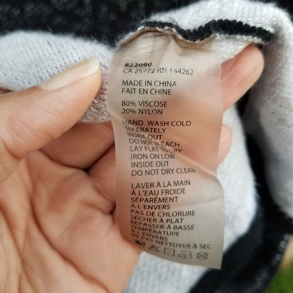 Bodycon Dress - Picture 6 of 6